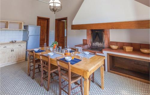 Balbano House | Villa Balbano
