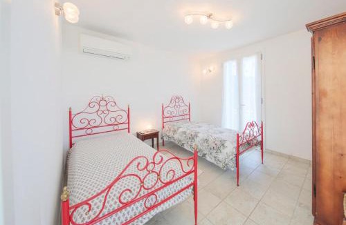 Rio nell'Elba House | Villa Belvedere Nisporto