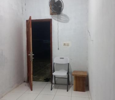 Tanjung Lesung Cabin | Villa Blue Ocean Tanjung Lesung