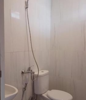 Depok Villa | Villa Bougenville Inn