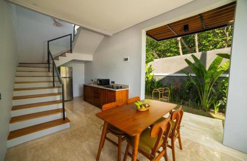By Pass Ngurah Rai Villa | Villa Bulan Bali
