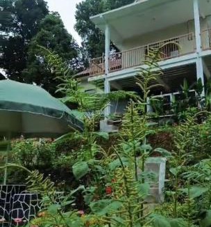 Cihanjuang 1 House | Villa Bumisoka