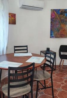 La Californie Apartment | Villa CALIFORNIA
