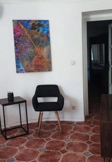 La Californie Apartment | Villa CALIFORNIA