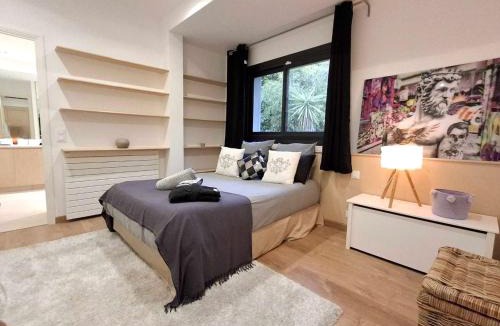 California - Pezou Villa | Villa Caribbean
