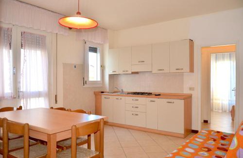 Lignano Sabbiadoro Apartment | Villa Carlotta
