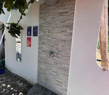 Conca dei Marini House | Villa Carmela