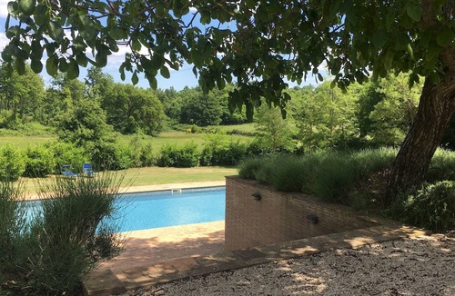 Acquapendente Villa | Villa Carmeli 12+2, Emma Villas