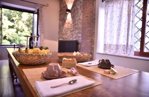 Viagrande Villa | Villa Caterina, alle pendici del Vulcano Etna