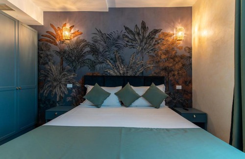 Impruneta Hotel | Villa Cesi Resort & Spa