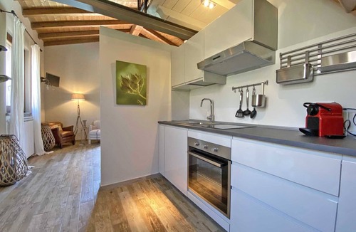 Aulla Villa | VILLA CLAUDIA 14P By VILLASRETREATS, W/Pool, BBQ, Kids Area near 5 Terre
