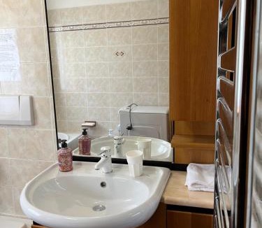 Auronzo di Cadore Apartment | Villa Clelia