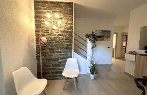 Lignano Sabbiadoro Villa | Villa Continenti