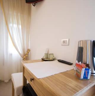 Cinque Terre House | Villa Cristina