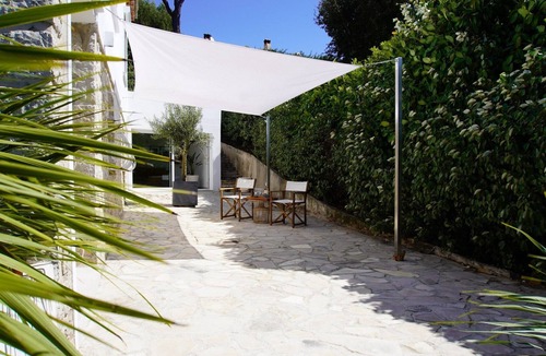 Biot Villa | Villa d'Arte Alpes-Maritimes