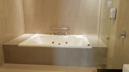 Cipanas Villa | Villa Dalia Puncak N2-22