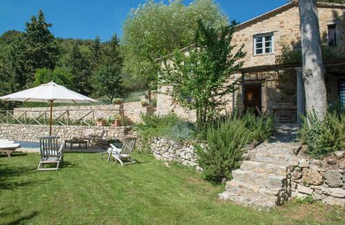 Castellina in Chianti Villa | Villa Delle Upupe 8, Emma Villas