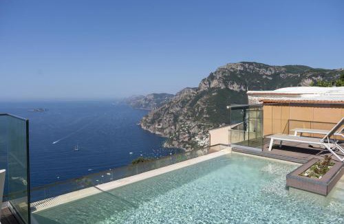 Nocelle Villa | Villa Deus by My Villa Collection