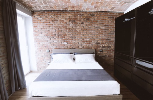 Mango Villa | Villa Dolcetto - Homelike Villas