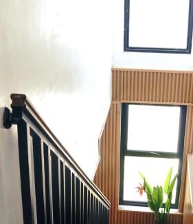 Pekanbaru Villa | Villa Dwikora Pekanbaru