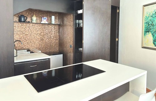 Taormina Villa | VILLA ELEONORA TAORMINA Private Small Pool + Jacuzzi