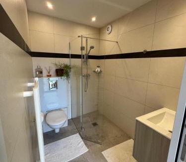 Plaine de la Brague House | Villa Elimia piscine privée & chauffée