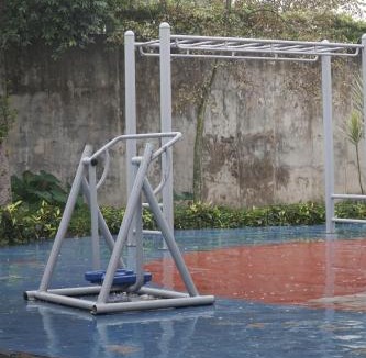 Bandung Villa | Villa Emili Bandung - A Cozy and Spacious Home