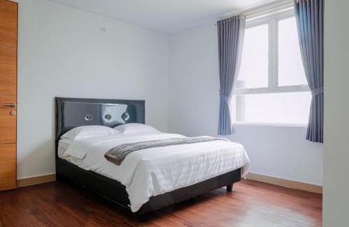 Bandung Villa | Villa Emili Bandung - A Cozy and Spacious Home