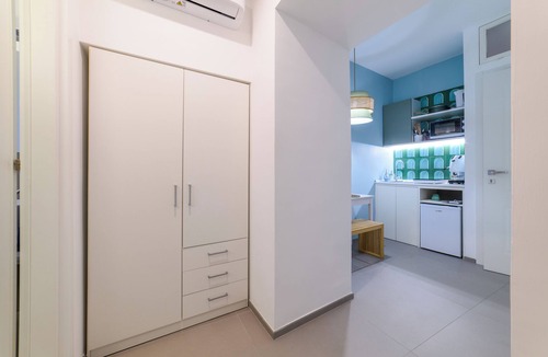 Vico Equense House | VILLA EMMA Exclusive