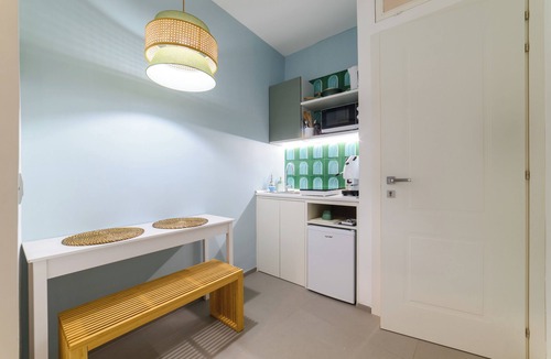 Vico Equense House | VILLA EMMA Exclusive