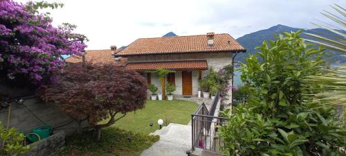 Vignola House | Villa Emma