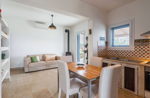 Noto Villa | Villa Fico d'India by Wonderful Italy