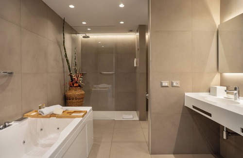 Taormina Hotel | Villa Fiorita Boutique Hotel