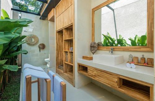 Mas Villa | Villa Flesh by BaliSuperHost