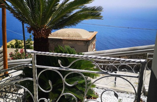 San Michele Apartment | Villa Furoris Apartment, welcome to home!
