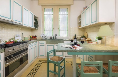 Rosignano Marittimo Villa | Villa Gaius 8+2, Emma Villas
