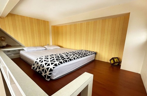 Pasirjambu Hotel | Villa Garcinia 111 Ciwidey