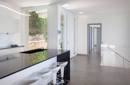Torri del Benaco Villa | Villa GEMMMA with Private Pool