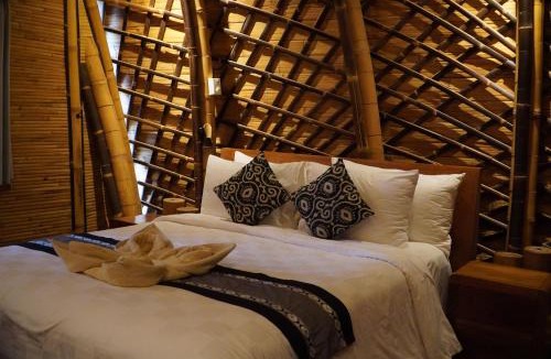 Mas Villa | Villa Gesing Mas