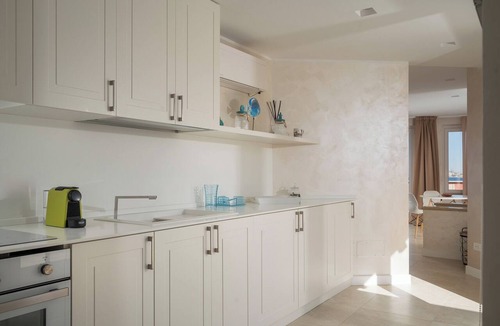 Civitavecchia Hotel | Villa Giada Luxury Boutique