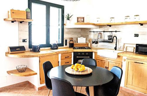 Alghero House | Villa Giulia