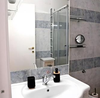 Alghero House | Villa Giulia
