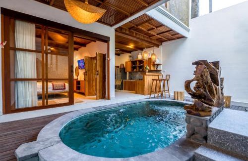 Mas Villa | Villa Golden Dev