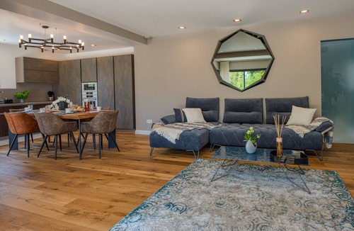 Eze Villa | VILLA GRAZIELLA 200 M FROM THE BEACH