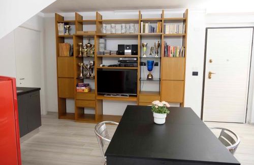 Pianezza Apartment | Villa Green