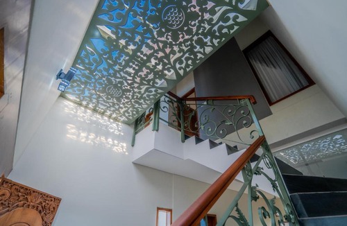 Sanur Kauh Villa | villa griya lestari