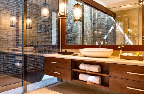 Manggis Villa | Villa Gumamela