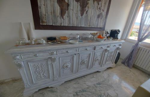 San Vincenzo House | Villa happy days