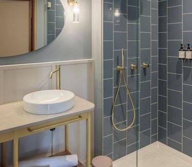Merano Hotel | Villa Helvetia
