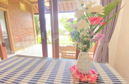 Sambahan Villa | Villa Honey by Rare Angon Ubud